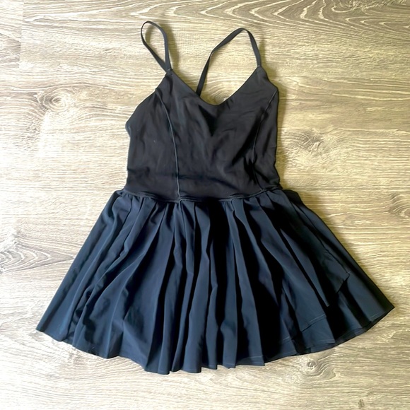 aerie Dresses Offline By Aerie Tennis Dress Poshmark